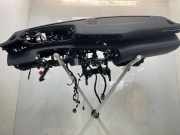 Armaturenbrett 16364621ZD Peugeot 508 (F3/FB/FH/FP) Liftback 1.2 12V PureTech 130 (EB2ADTS(HNS)) 2021-03