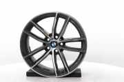 Felge 5 Gats 7855081 BMW 5 serie Touring (G31) Kombi 520d (B47-D20B) 2022-02