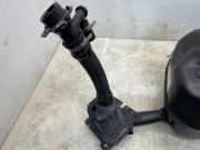 Tank 1643704980 Fiat Ducato (250) Van 2.2 D 120 Multijet 3 (46356294) 2024-12