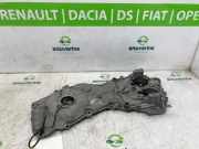 Steuerkette Abdeckung 135022910R Renault Kadjar (RFEH) SUV 1.3 TCE 140 FAP 16V (H5H-470(H5H-B4)) 2020-03