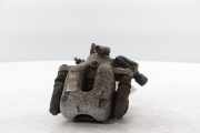 Bremssattel Links Hinten ABS 1631731780 Citroën C3 Aircross I (2C/2R) SUV 1.2 e-THP PureTech 130 (EB2DTS(HNY)) 2022-01