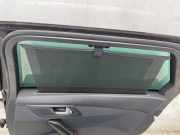 T?r Rechts Hinten 9008Y0 Peugeot 508 SW (8E/8U) Kombi 1.6 THP 16V (EP6CDT(5FV)) 2011-11