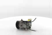 Klima Pumpe 64526994082 BMW 3 serie (G20) Limousine 330i 2.0 TwinPower Turbo 16V (B46-B20B) 2019-06