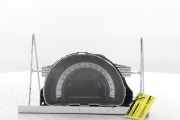 Tachoeinheit Kmh 248217983R Renault Twingo III (AH) Schrägheck 5-drs ZE R80 (5AL605) 2022-10