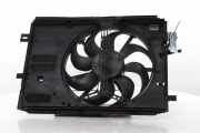 Kühlerventilatormotor 9806313580 Peugeot 308 (L3/L8/LB/LH/LP) Schrägheck 5-drs 1.2 12V e-THP PureTech 110 (EB2ADT(HNP)) 2014-11