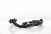 Intercooler Schlauch 9820115680 Peugeot 508 (F3/FB/FH/FP) Liftback 1.6 16V Hybrid 225 (EP6FADTXHPD(DGZ)) 2021-11