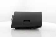 Handschuhfach A17668086009H68 Mercedes-Benz CLA (117.3) Limousine 1.6 CLA-200 16V (M270.910) 2018-10