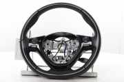 Lenker 451000H060B1 Toyota Aygo (B40) Schrägheck 1.0 12V VVT-i (1KR-FE) 2018-12