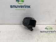 Hupe 9827213580 Peugeot 208 II (UB/UH/UP) Schrägheck 5-drs 1.2 Vti 12V PureTech 100 (EB2ADTDB(HNE)) 2022-06