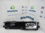 Tachoeinheit Kmh 8200704466 Renault Scénic II (JM) Großraumlimousine 2.0 dCi 16V 150 (M9R-700) 2007-04
