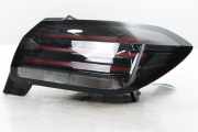 Rücklicht Rechts 9851060880 Peugeot 208 II (UB/UH/UP) Schrägheck 5-drs 1.2 Vti 12V PureTech 100 (EB2ADTDB(HNE)) 2025-08