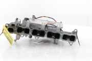 Ansaugkrümmer 140014374R Renault Trafic (1FL/2FL/3FL/4FL) Van 2.0 dCi 16V 170 (M9R-717) 2023-02