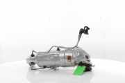Katalysator 9848220180 Opel Astra L Sports Tourer (F4/FC/FN/FR) Kombi 1.2 Turbo 130 12V (EB2ADTS(HNS)) 2024-03