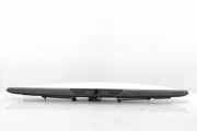 Kofferraum Verkleidung 9838109680 Peugeot 308 SW (F4/FC/FN/FR) Kombi 5-drs 1.2 12V PureTech 130 (EB2ADTS(HNS)) 2023-04
