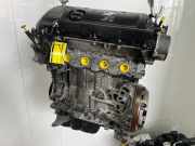 Motor 0135LT Peugeot 207 CC (WB) Cabrio 1.6 16V (EP6C(5FS)) 2007-06