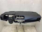 Armaturenbrett 649344800E Nissan Qashqai (J12) SUV 1.3 DIG-T MHEV 16V (HR13DDT) 2022-06
