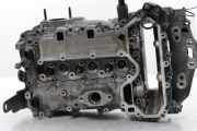 Zylinderkopf 1610759680 Peugeot 2008 (CU) Großraumlimousine 1.2 12V e-THP PureTech 110 (EB2ADT(HNP)) 2016-07