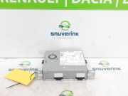 Radio 7513751814 Renault Captur II (RJB) SUV 1.3 Mild Hybrid 140, TCe 140 16V (H5H-490(H5H-E4)) 2022-03