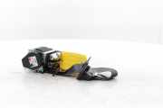 Sicherheitsgurt Links Vorne 868850256R Renault Captur II (RJB) SUV 1.6 E-Tech 145 (H4M-632(H4M-C6)) 2023-05