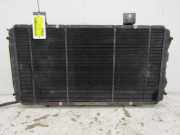 Radiator 1317828080 Fiat Ducato (230/231/232) Ch.Cab/Pick-up 2.5 TDI (8140.47.3700) 1998-05