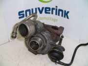 Turbolader 7701473283 Renault Kangoo Express (FC) Van 1.9 dTi; 1.9 dCi (F9Q-780) 2002-03