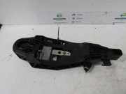 Türgriff Außen Ra 9802977180 Peugeot 208 II (UB/UH/UP) Schrägheck 5-drs 1.2 Vti 12V PureTech 100 (EB2ADT(HNK)) 2019-12