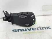 Radio Bedienung Lenkrad 255526708R Renault Megane IV Estate (RFBK) Kombi 5-drs 1.3 TCE 160 16V (H5H-490(H5H-E4)) 2021-09