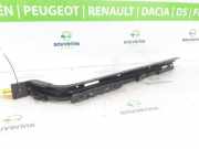 Schiebetür Schiene Rechts 777603955R Renault Kangoo Express (RF..) Van 1.5 Blue dCi 75 (K9K-876(K9K-U8)) 2023-05