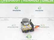 Abs Pumpe ABS 9826051380 Citroën C3 Aircross I (2C/2R) SUV 1.2 e-THP PureTech 110 (EB2ADT(HNP)) 2018-05