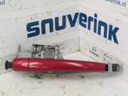 Türgriff Außen Ra 9101GH Peugeot 308 SW (4E/H) Kombi 5-drs 1.6 16V THP 150 (EP6DT(5FX)) 2008-08