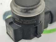 Parken-Sensoren 9675202477XT Opel Grandland (X) SUV 1.2 Turbo 12V (F12XHT(EB2ADTS)) 2019-03