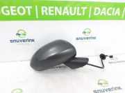 Außenspiegel Rechts 13188499 Opel Corsa D Schrägheck 1.3 CDTi 16V ecoFLEX (A13DTE) 2012-05
