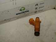 Kraftstoff-Injector 1984H6 Peugeot 206+ (2L/M) Schrägheck 1.4 XS (TU3A(KFT)) 2012-06