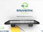 Dritte Bremsleuchte 265903126R Renault Twingo III (AH) Schrägheck 5-drs 1.0 SCe 70 12V (H4D-A4) 2015-07