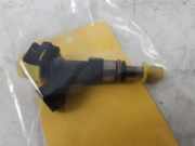 Kraftstoff-Injector 166008740R Renault Clio IV (5R) Schrägheck 5-drs 0.9 Energy TCE 90 12V (H4B-400(H4B-A4)) 2013-12