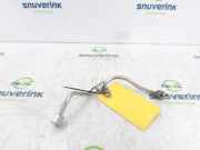 Leitung 166844220R Renault Captur (2R) SUV 1.2 TCE 16V EDC (H5F-408(H5F-F4)) 2016-12