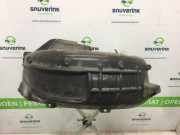 Innenkotflügel 9810125580 Peugeot 3008 II (M4/MC/MJ/MR) Großraumlimousine 1.2 12V e-THP PureTech 130 (EB2ADTS(HNS)) 2017-06