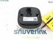 Steuergerät Beleuchtung 260556623R Renault Megane IV Estate (RFBK) Kombi 5-drs 1.3 TCE 160 16V (H5H-490(H5H-E4)) 2021-09
