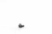 Parken-Sensoren 1633559480 Opel Astra L (F3/FB/FM/FP) Schrägheck 5-drs 1.5 Turbo D 16V (DV5RC(YHZ)) 2022-05