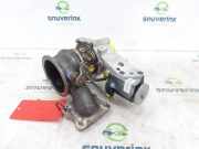 Turbolader 9845031980 Citroën C5 Aircross I (A4/AC/AJ/AR) SUV 1.2 e-THP PureTech 130 (EB2ADTS(HNS)) 2022-12