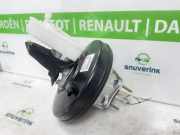 Bremskraftverstärker ABS 472109062R Renault Kangoo Express (RFK) Van E-Tech 44 kWh (5AQ-609) 2023-12