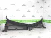 Scheibenwischer Abdeckung 98207945XT Peugeot 208 II (UB/UH/UP) Schrägheck 5-drs e-208 (A0001E2Ge-208) 2020-09