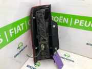 Rücklicht Rechts 1358249080 Fiat Fiorino (225) Van 1.3 JTD 16V Multijet (199.A.9000(Euro 5)) 2009-07