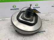 Bremskraftverstärker ABS 9807687080 Peugeot 3008 II (M4/MC/MJ/MR) Großraumlimousine 1.2 12V e-THP PureTech 130 (EB2ADTS(HNS)) 2017-11