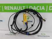 Antenne 282437217R Renault Clio V (RJAB) Schrägheck 5-drs 1.0 TCe 90 12V (H4D-470(H4D-E4)) 2021-10