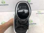 Schalthebel ABS 3649354 Opel Crossland (X) SUV 1.2 Turbo 12V (F12XHL(EB2ADTD)) 2021-05