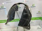 Innenkotflügel 9823309180 Peugeot 208 II (UB/UH/UP) Schrägheck 5-drs e-208 50 kWh (ZKX) 2021-12