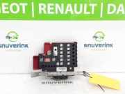 Sicherungskasten 243458839R Renault Zoé (AG) Schrägheck 5-drs R90 (5AQ-601) 2016-10