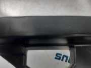 Stoßfängerbefestigung Rechts Hinten 9814615980 Peugeot 5008 II (M4/MC/MJ/MR) Großraumlimousine 1.2 12V e-THP PureTech 130 (EB2ADTS(HNS)) 2022-04