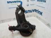 Achsschenkel Links Vorne 364691 Citroën C3 (SC) Schrägheck 5-drs 1.2 PureTech 12V (A0001E1N1.2 PureTech 12V) 2015-02